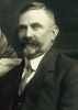 Photo of photos/thumb_Samuel Walter Hines husb of Mary McLennan